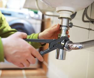 About Water Heater Repair LLC Florence, AZ